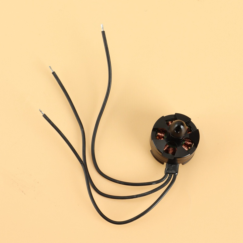 Động Cơ Không Chổi Than MT2204 2204 2300KV 250 QAV250 Cho Mini 210 250MM