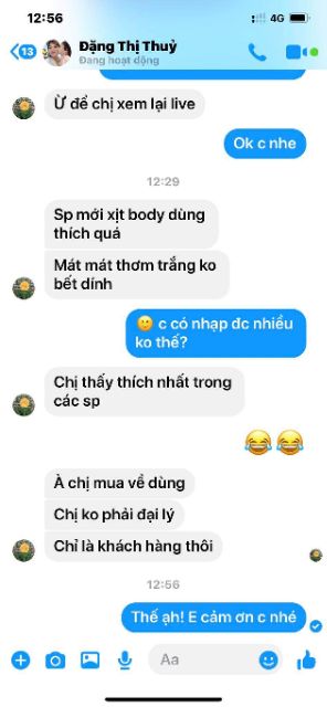 Xịt Chống Nắng Toàn Thân Snow White BIOCOSMENTIC SPF50+/PA+++ Dưỡng Trắng Hoàn Hảo 150ML | BigBuy360 - bigbuy360.vn