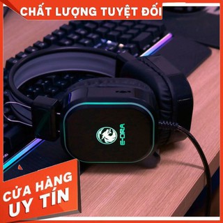 Tai nghe E-Dra EH410