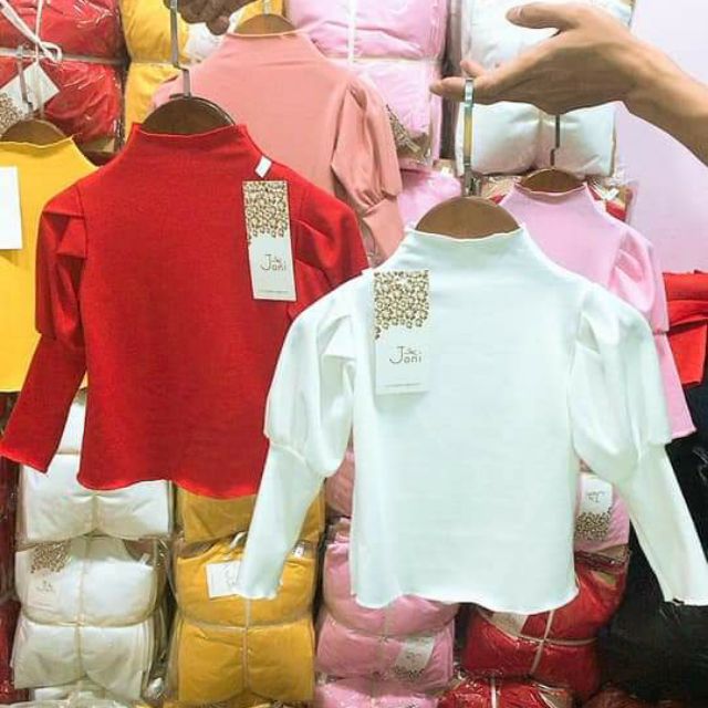 Combo hiện hoàng