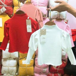 Combo hiện hoàng
