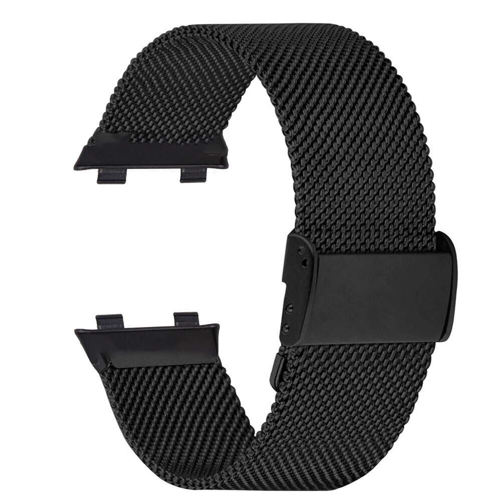 Dây đeo thay thế chuyên dụng dành cho đồng hồ Oppo 41mm 46mm