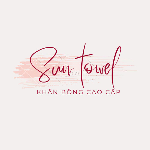 Suntowel, Cửa hàng trực tuyến | BigBuy360 - bigbuy360.vn