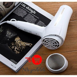Máy Sấy Tóc , Máy sấy tóc 2 chiều Tạo kiểu