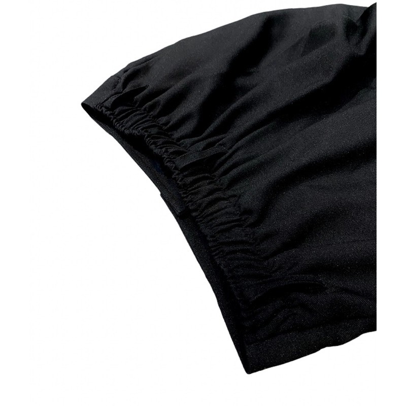 QUẦN ÂU ống xuôn | BigBuy360 - bigbuy360.vn