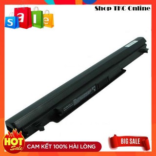💢 pin laptop asus k46ca k46c k46cm