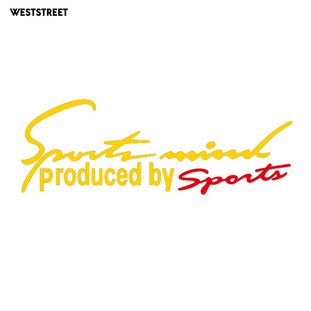 Miếng Dán Trang Trí Đèn Xe Hơi Phản Quang Độc Đáo