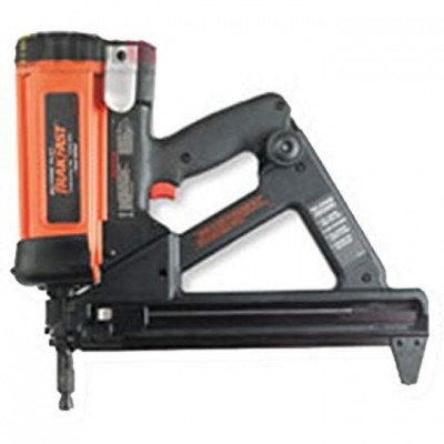 HỘP ĐINH + GAS DÙNG MÁY BẮN ĐINH MAX725,638,HYBEST,HITACHI...