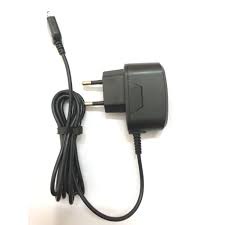 Sạc chân dẹp dành cho điện thoại sam sung S3600i .....-bảo hành 3 tháng