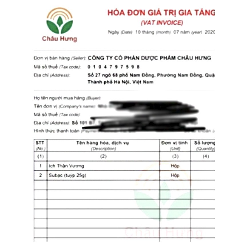 Gel SuBạc- hỗ trợ làm sạch da và sát khuẩn da, niêm mạch miện, giúp tái tạo da,  tái tạo da, ngăn ngừa sẹo