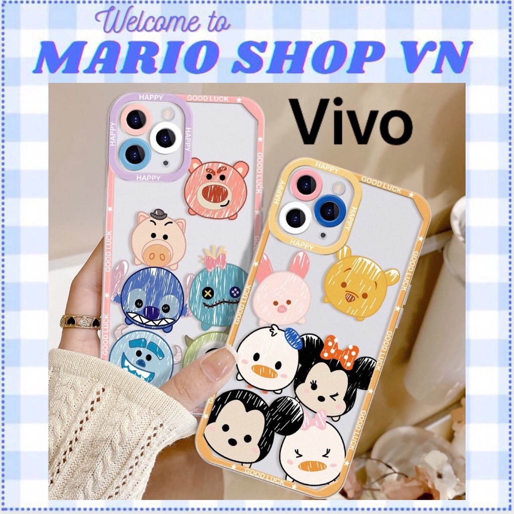 ốp lưng lỗ viền camera Vivo Y20/Y20S/Y12S/Y21/Y21S/Y33S/Y11/Y12/Y15/Y17/U10/Y51/Y53S