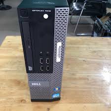 Bộ case máy tính để bàn Dell Optipex 3020 - Lót Chuột Gaming | BigBuy360 - bigbuy360.vn