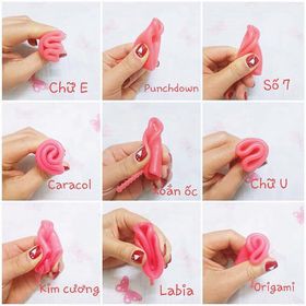 Cốc Nguyệt San SIBELL PLUS 💖 Nhập Khẩu CHÍNH HÃNG Pháp 💖 Tặng Kèm Ly Tiệt Trùng 200K và Viên Tiệt Trùng