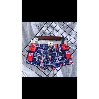 Quần sịp Đoremon chỉ 40k/c (Miễn phí xtra)