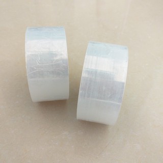 Băng keo ghép cây 5cuộn