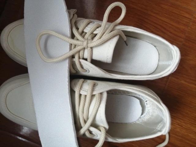 Giàu dán năng động( oder 3-5h quảng châu) mã 128 | BigBuy360 - bigbuy360.vn