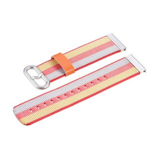 Dây đeo đồng hồ 20mm 22mm