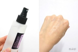 Tẩy Da Chết AHA 7 Whitehead Power Liquid 100ml