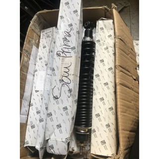 Phuộc sau xe Vespa Primavera/ Sprint hãng Piaggio