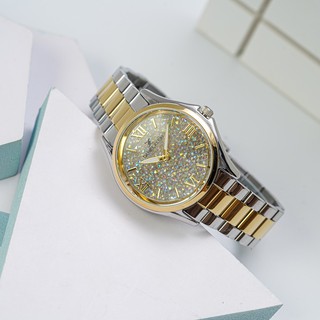 Đồng hồ Nữ Daniel Klein Star Light DK.1.12528.3