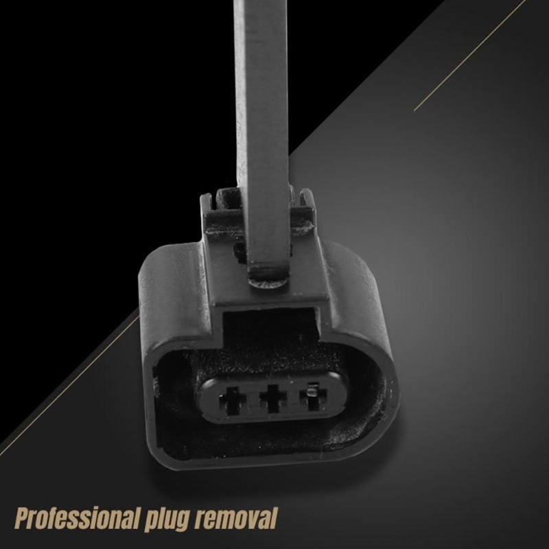 Bugi Đánh Lửa Thay Thế Tiện Dụng Cho Động Cơ