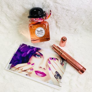 Nước Hoa Twilly D'Hermes Eau Poivree 85ml