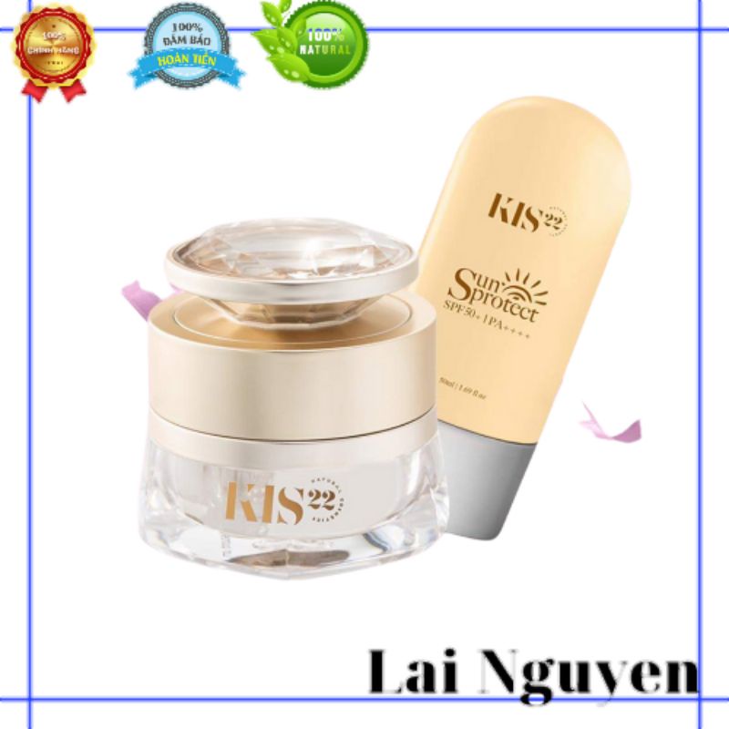 [CHÍNH HÃNG] CHỐNG NẮNG SUN PROTECT SPF50+ PA++++