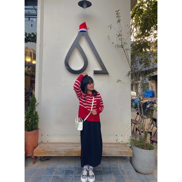 Áo len❤️oder 2-4t