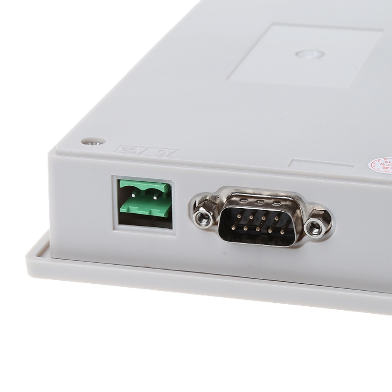 Màn Hình Hiển Thị Chữ OP320-A Cho 5 MD204L Hỗ Trợ 232 485 Communication