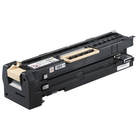 CỤM TRỐNG PHOTOCOPY XEROX 5325/5330/5335 THƯƠNG HIỆU - AALO.VN