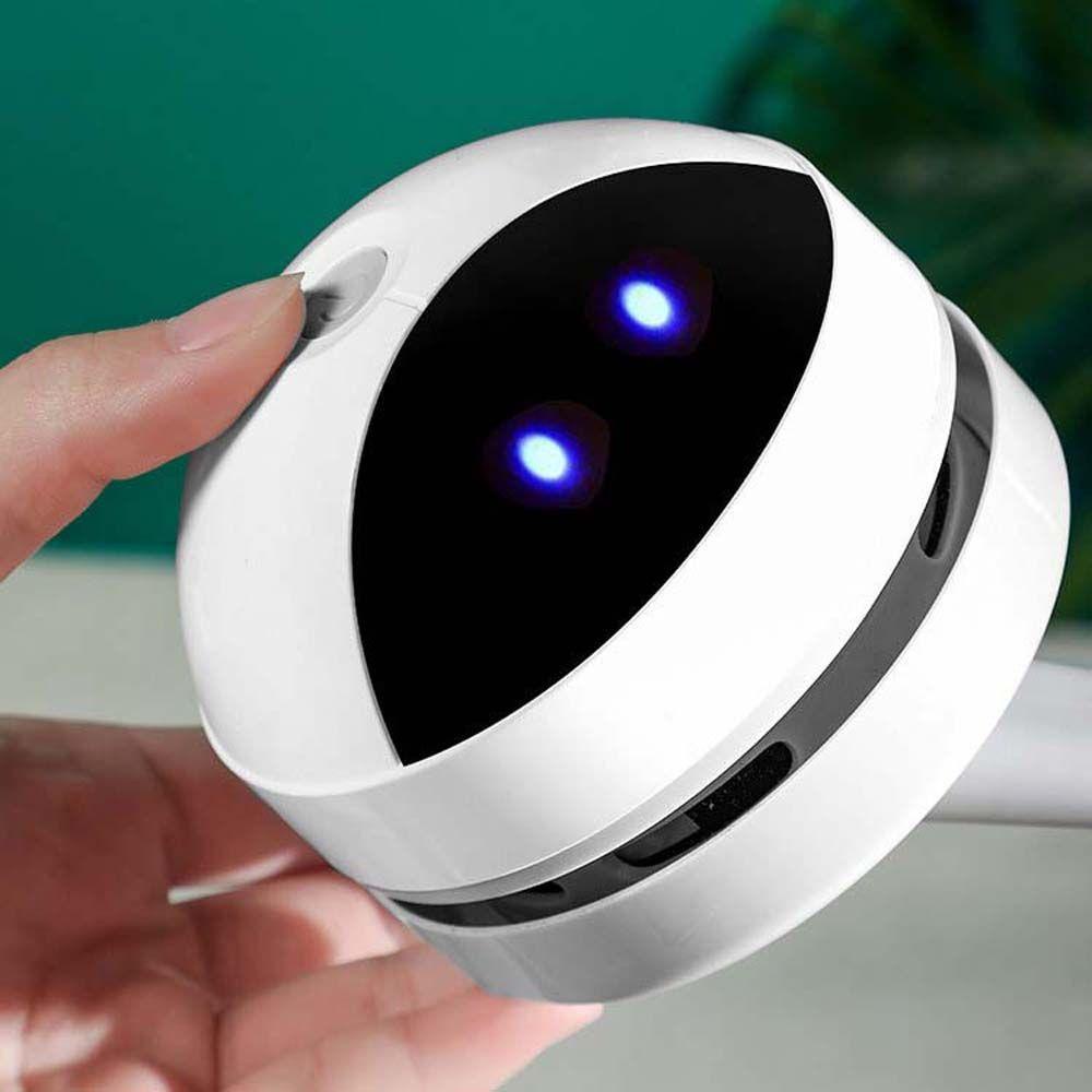 NICKOLAS Máy Hút Bụi Bàn Làm Việc