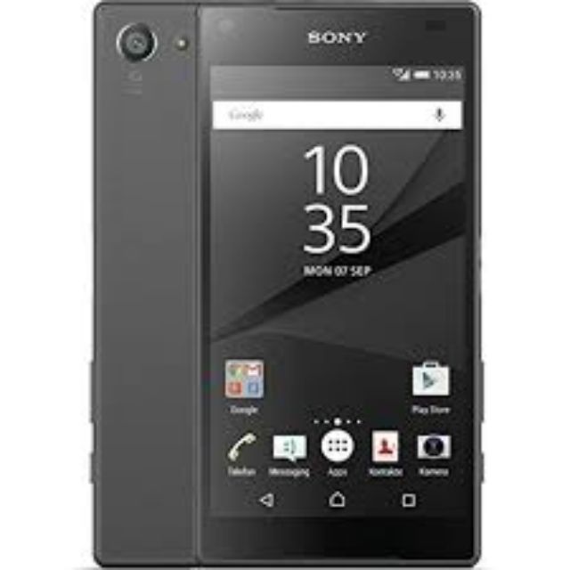 Sony z5 premium rom32 ram3 bh 12 tháng Chiến Game Mượt | BigBuy360 - bigbuy360.vn