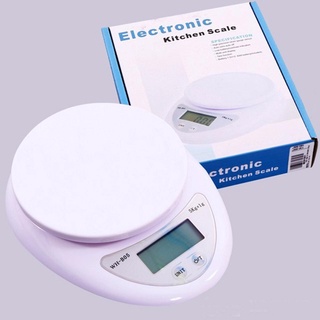 CÂN MINI ELECTRONIC