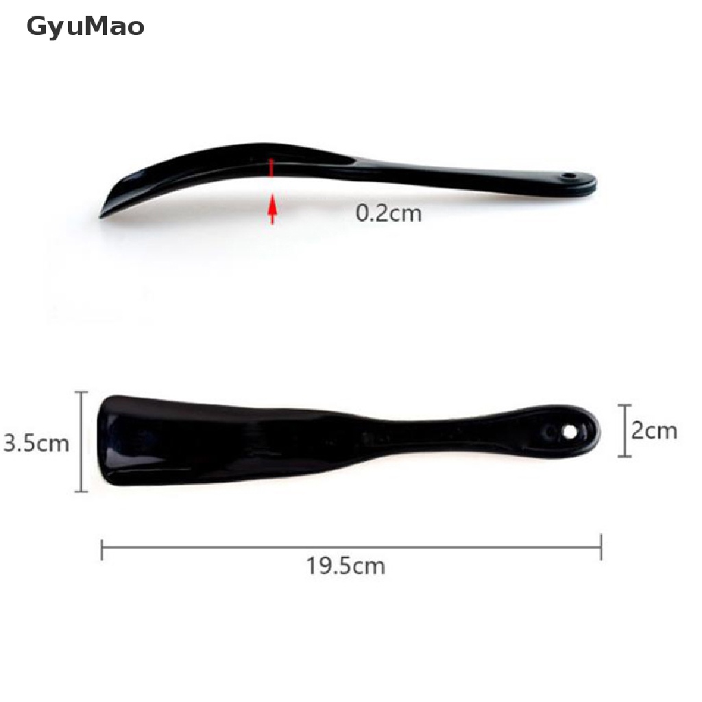 Dụng cụ hỗ trợ mang giày tiện lợi chất lượng cao