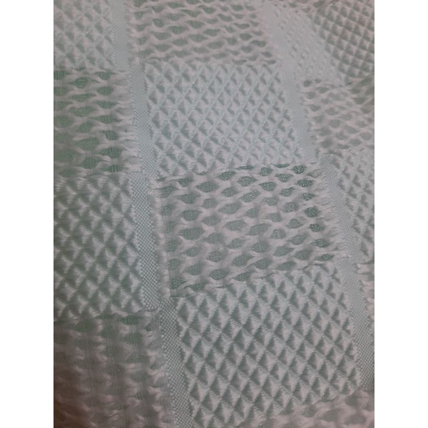 Đầm Aino Sofia 2 hand