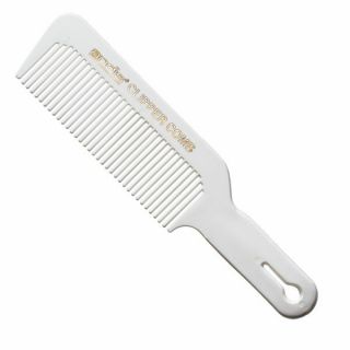 Lược cắt tóc Andis Comb Barber