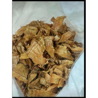 500gr Măng khô, măng nứa loại ngon