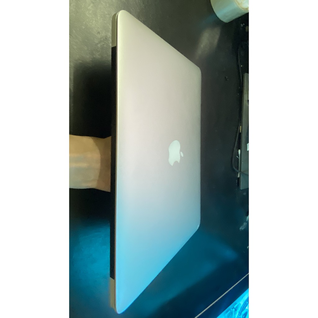 Mác Búc Pro 2013 retina  13inch Core I5 Ram 8G SSD 120G Cực Sang Trọng Màn Phân 2k Cực Nét | BigBuy360 - bigbuy360.vn