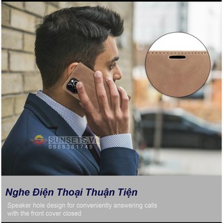 Bao da Samsung A50 - A50s