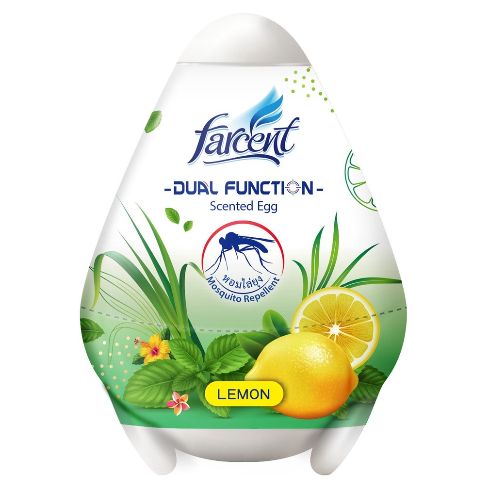 BÌNH XỊT MUỖI, BÌNH XỊT CÔN TRÙNG, DIỆT RUỒI MUỖI KIẾN GIÁN Kingstar - 600ml