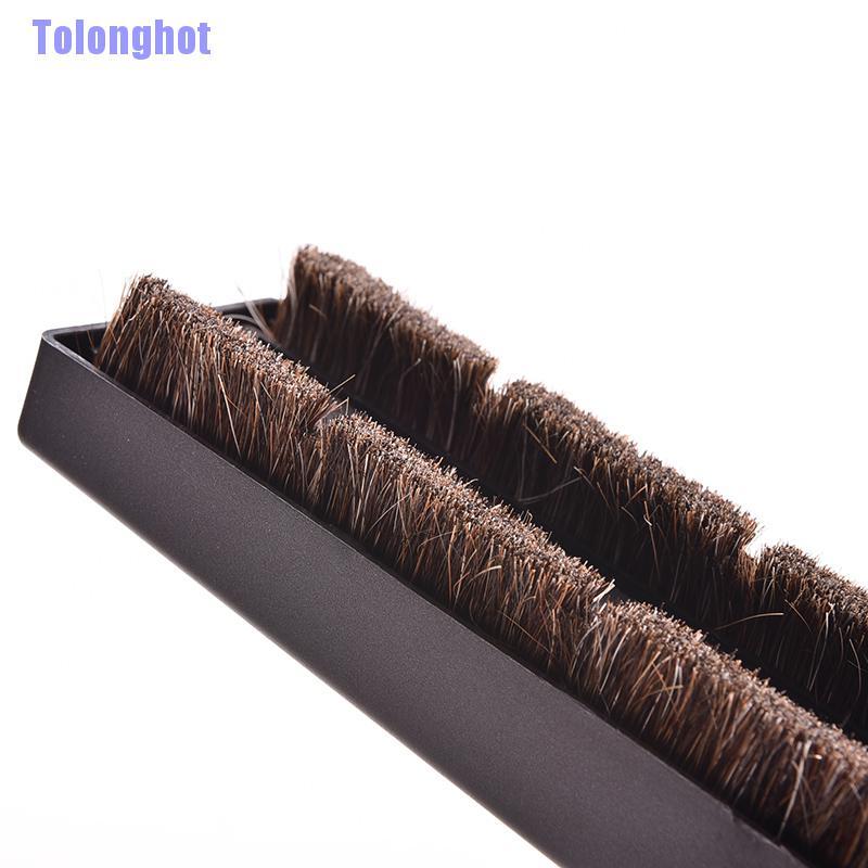 Đầu Hút Bụi 12 "32Mm Thay Thế Cho Máy Hút Bụi 360 Độ | BigBuy360 - bigbuy360.vn