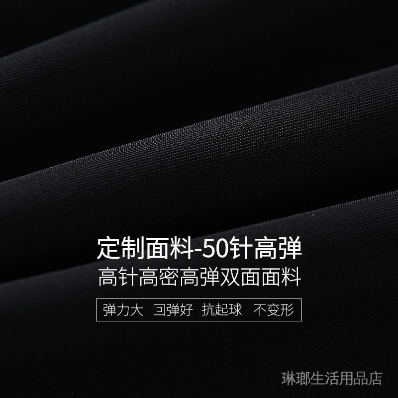 Quần Legging Lưng Cao Chất Liệu Lụa Cao Cấp Thiết Kế Mỏng Năng Động Thời Trang | BigBuy360 - bigbuy360.vn
