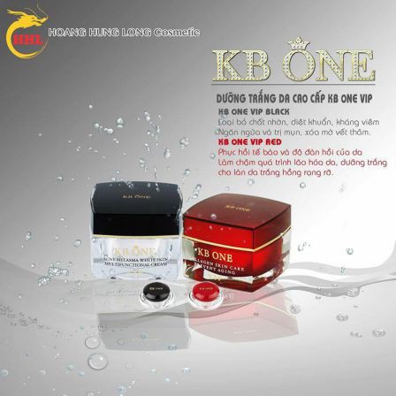 Nhập MYPHH0608 Kem KBONE Vip đỏ