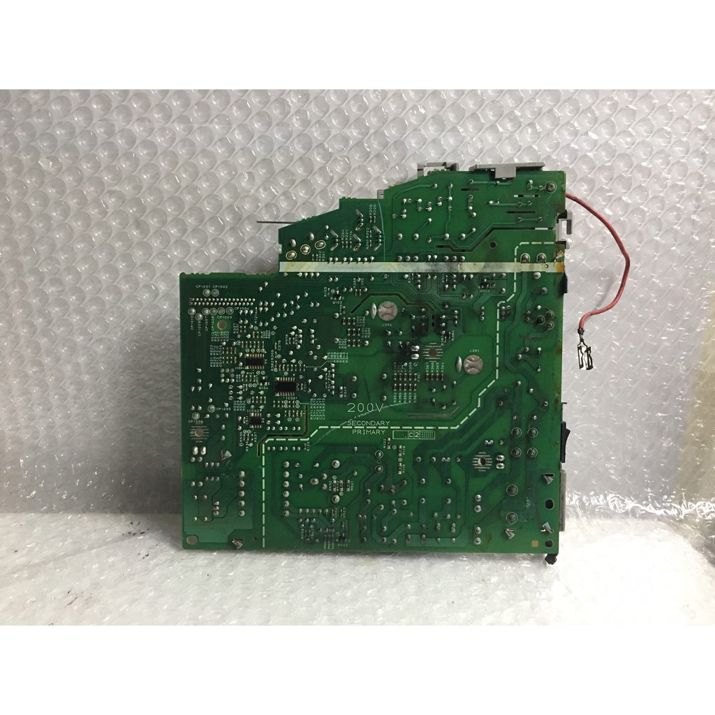 Main nguồn máy in HP 1319 bóc máy TC Việt - TC Viet | BigBuy360 - bigbuy360.vn