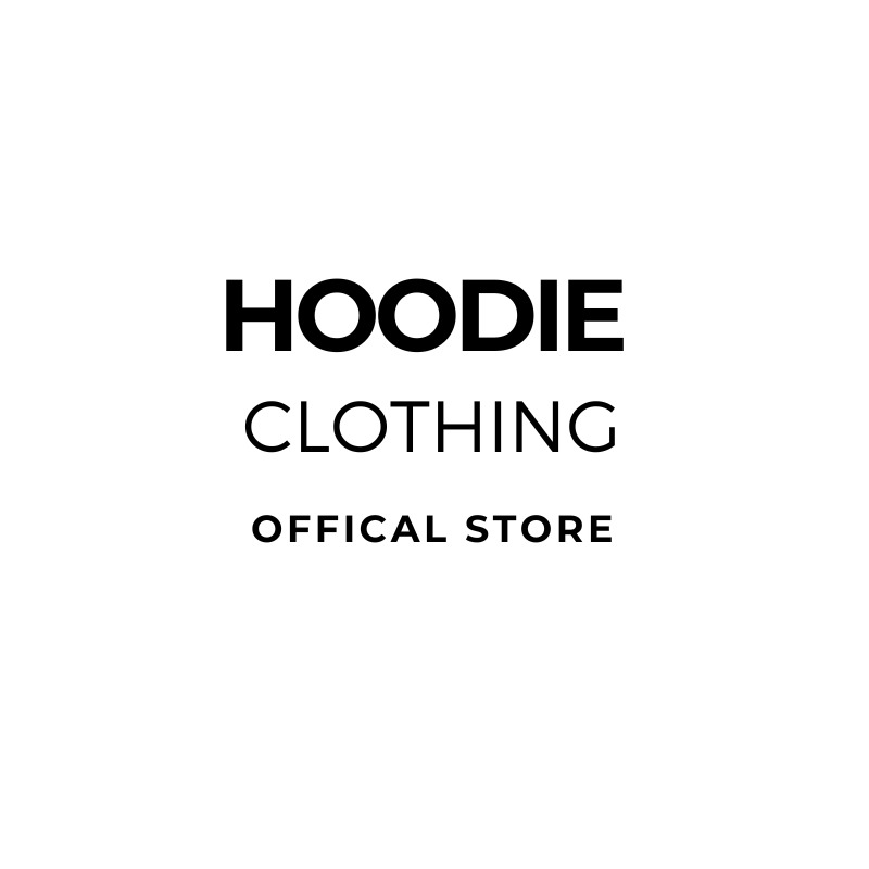 Hoodie Official Store