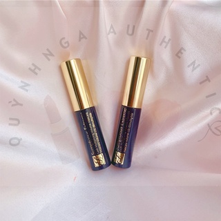Mascara Estee Lauder SUMPTUOUS EXTREME LASH MULTIPLYING VOLUME ĐỦ BILL