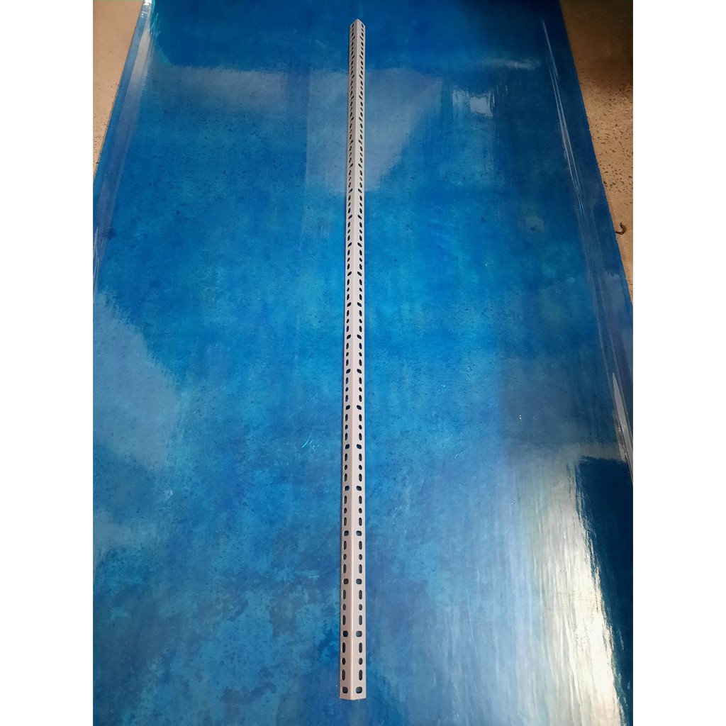 Sắt V lỗ ,sắt cây v lỗ
