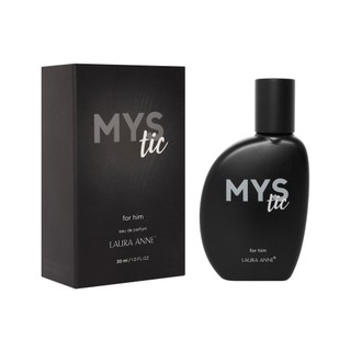 NƯỚC HOA VENUS LAURA ANNE MYSTIC FOR HIM - 30ML
