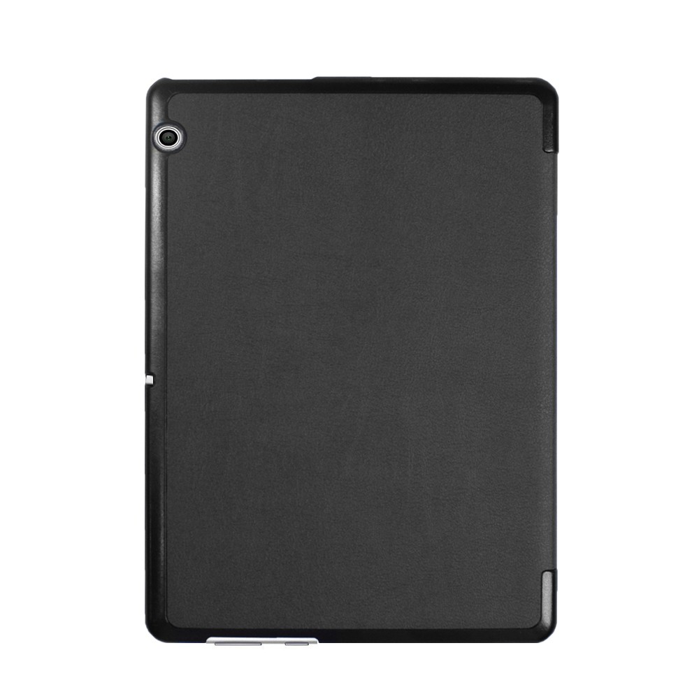 Bao da tích hợp giá đỡ thông minh kiểu dáng trang nhã cho Huawei T3 10 (9.6 inch) AGS-W09 AGS-L09 AGS-L03 | BigBuy360 - bigbuy360.vn