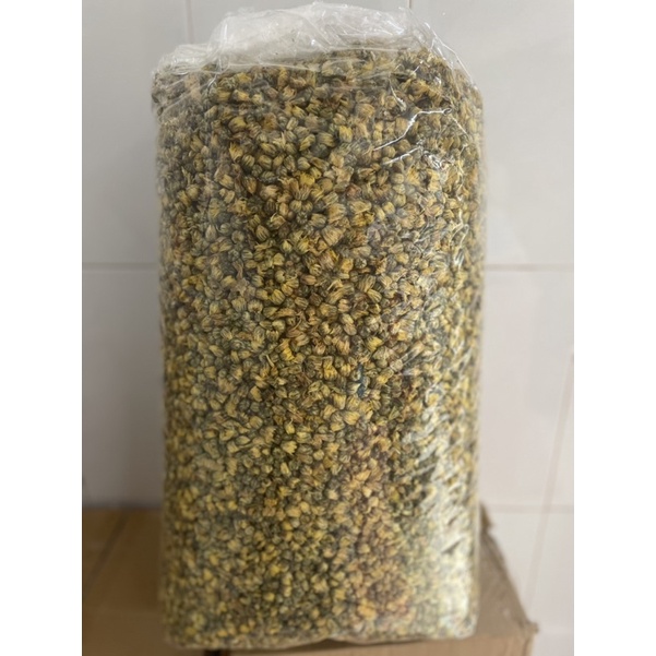 Nụ bông cúc khô 100GR-500GR